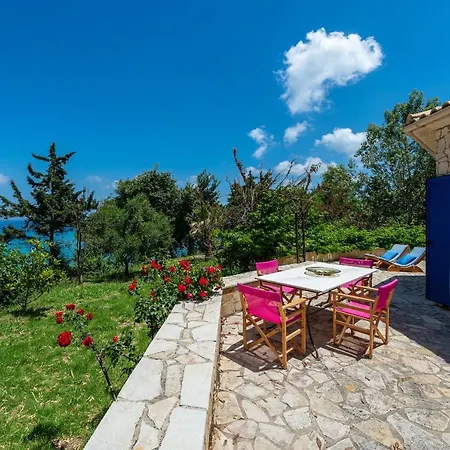 Sea Views