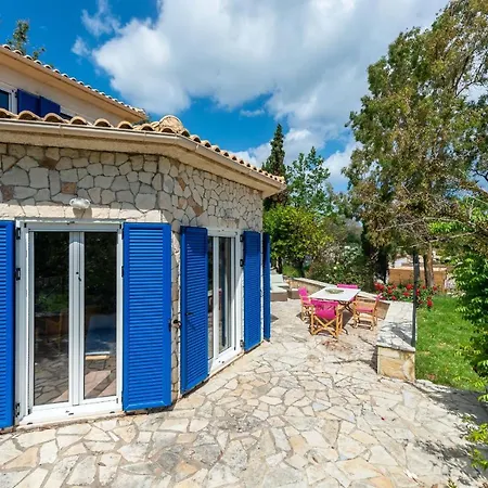 Sea Views Tatil Evi