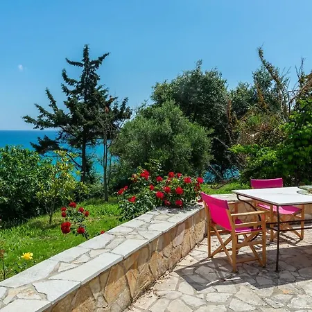 Sea Views Dom wakacyjny *